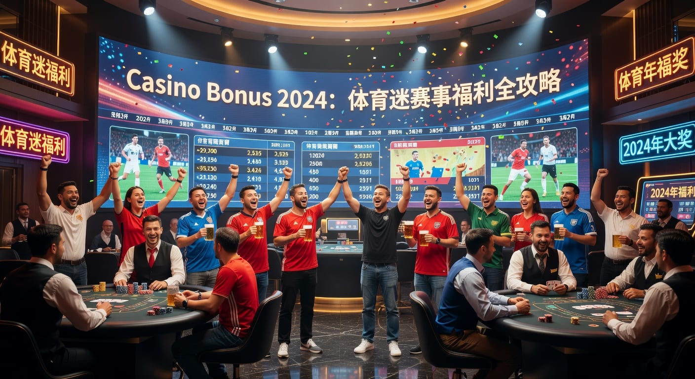 注册送彩金 Casino Bonus Welcome Bonus 体育串关推荐