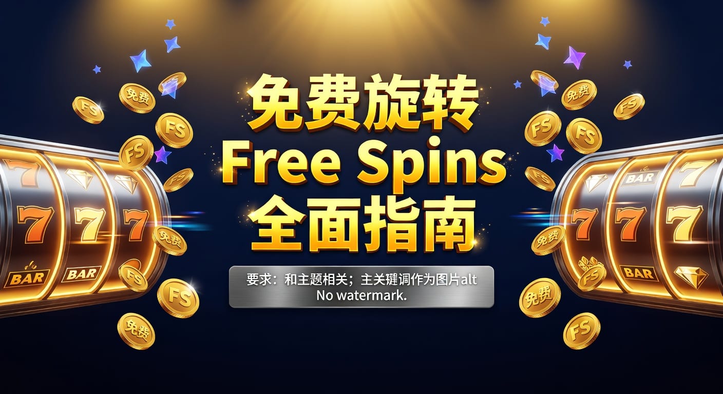 好博体育app免费旋转free spins 2026福利领取攻略