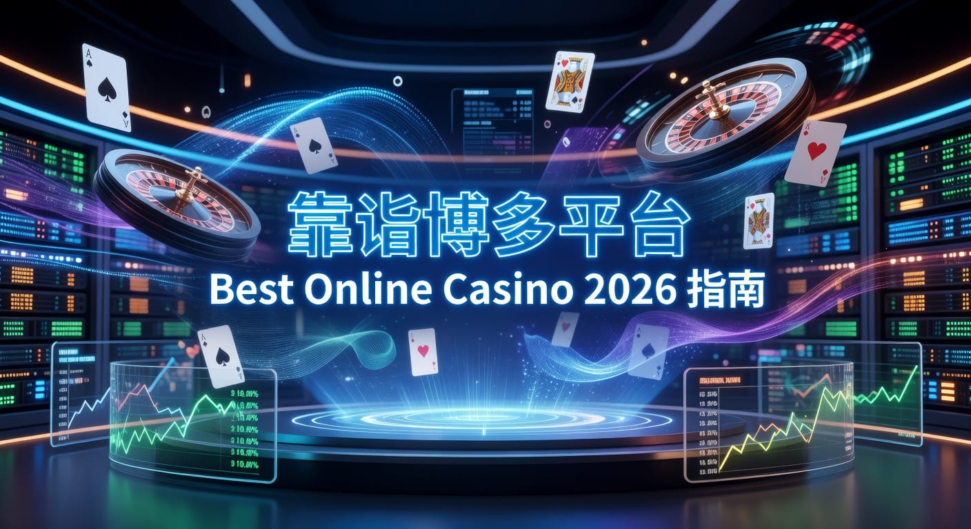 靠谱博彩平台 Best Online Casino 体育娱乐2026