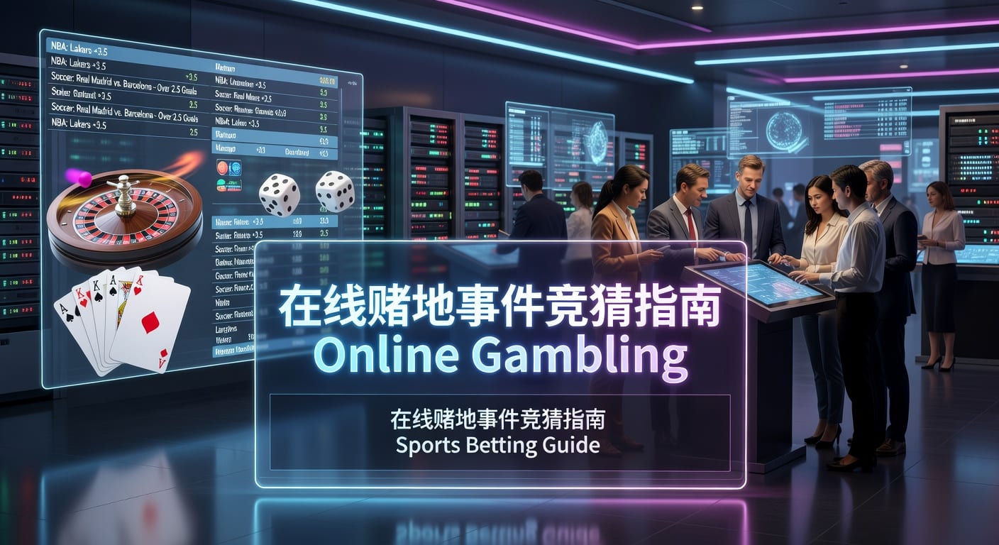 2026年世界杯投注在线赌场 online gambling 分析