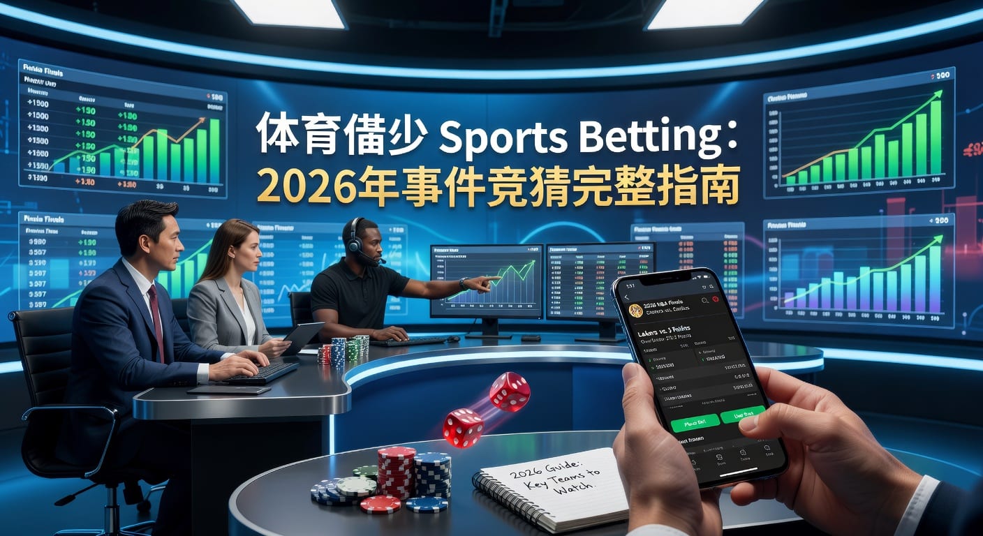 2026年世界杯投注平台 体育博彩 sports betting online betting