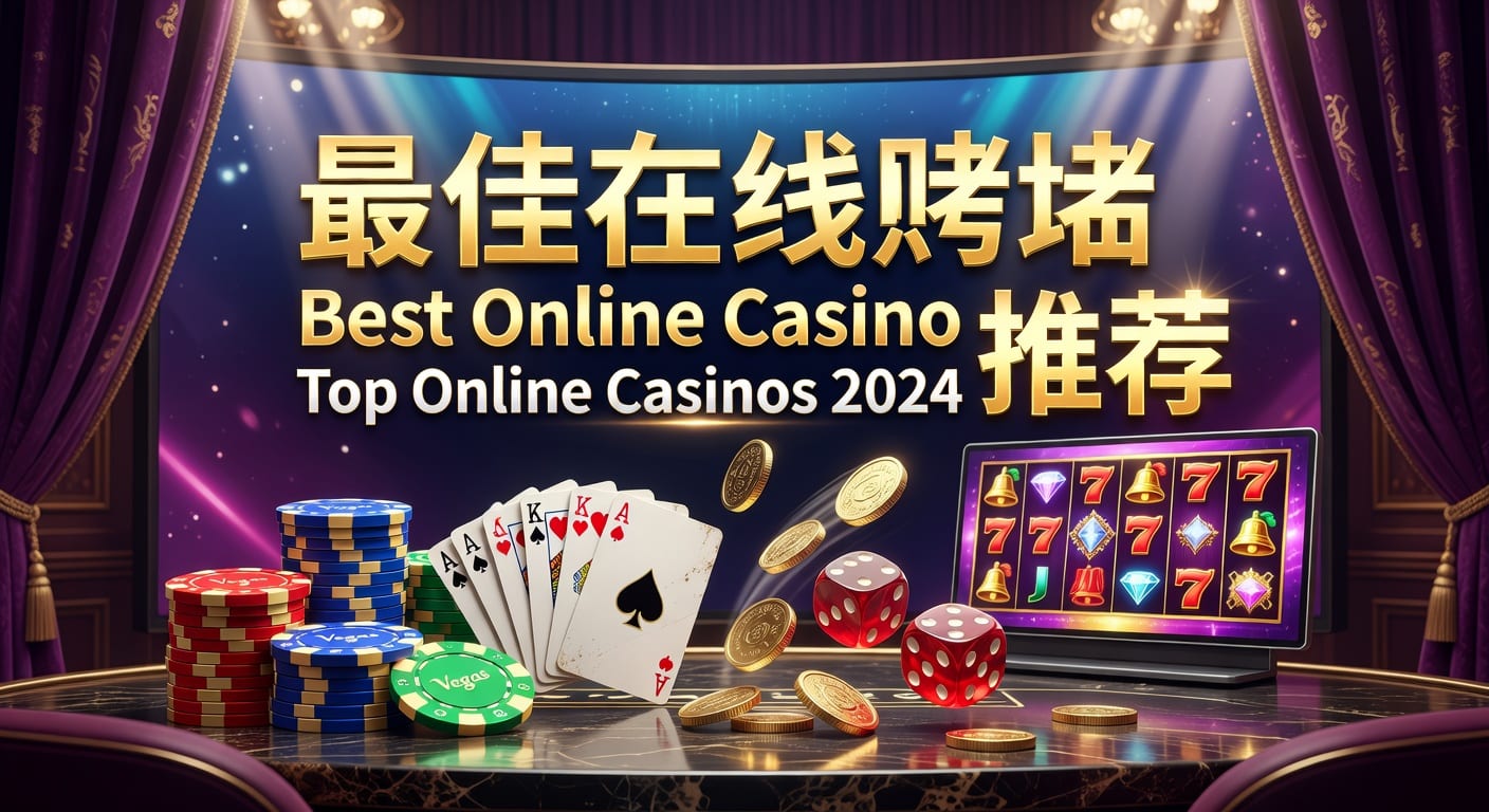 2026年世界杯投注平台：最佳在线赌场分析与推荐