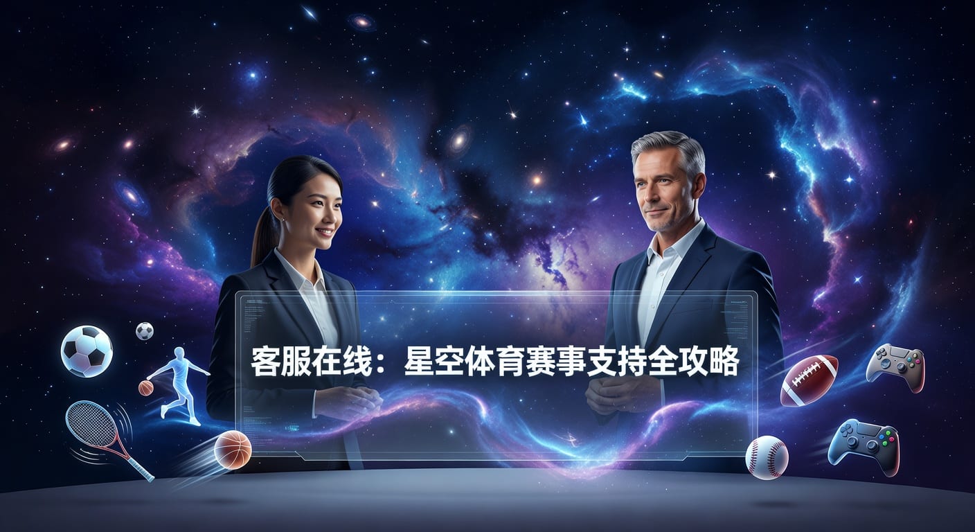 2026年世界杯投注平台：客服在线，全天候响应您的需求