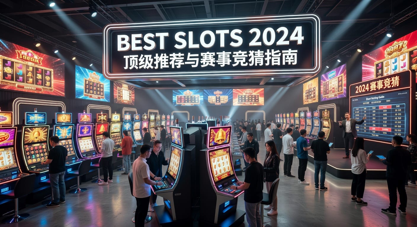 2026年世界杯买球：资深分析师带您解锁最佳投注体验