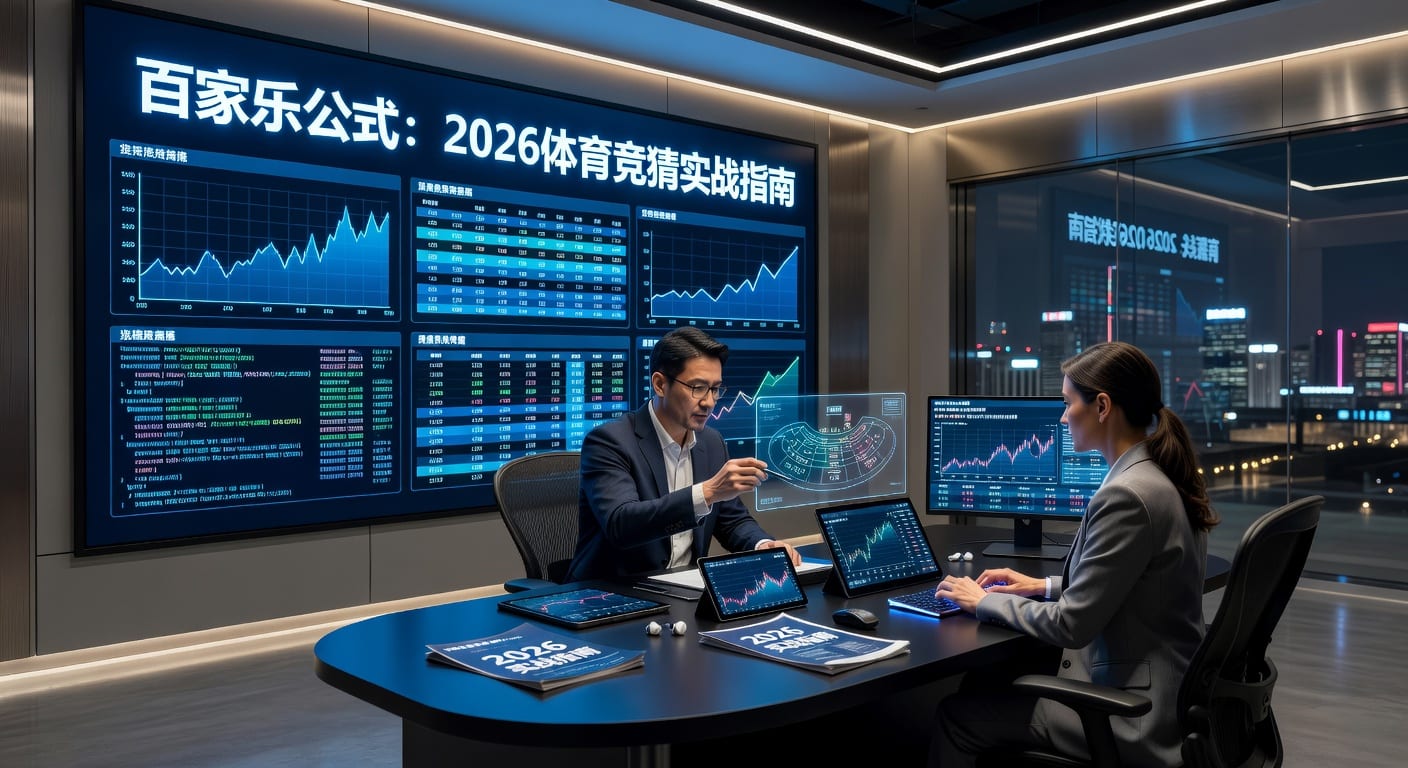 百家乐公式：2026年世界杯投注网制胜策略分析