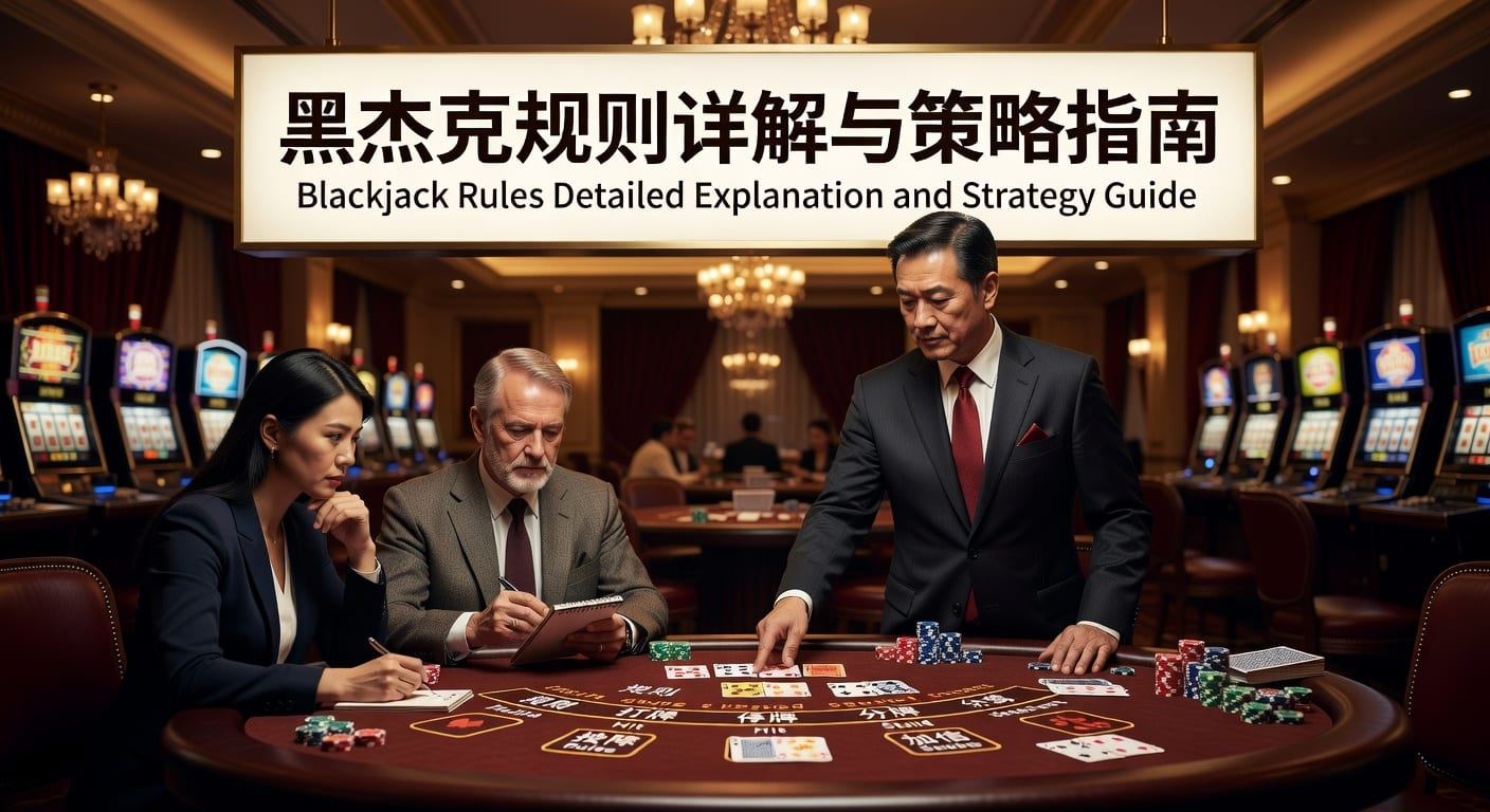 2026年世界杯投注：专家分析与技巧，把握胜机