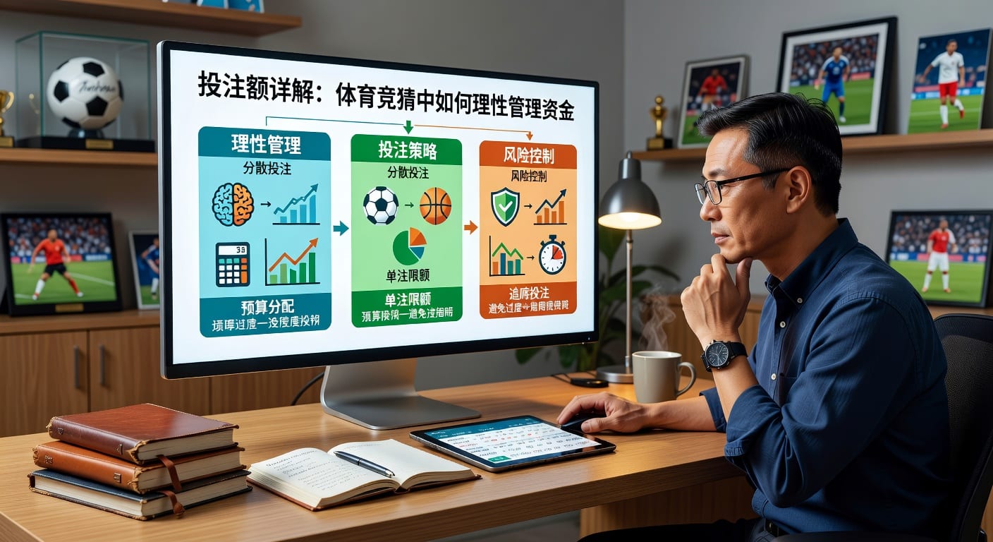 投注额 action：2026年世界杯资深分析师投注策略