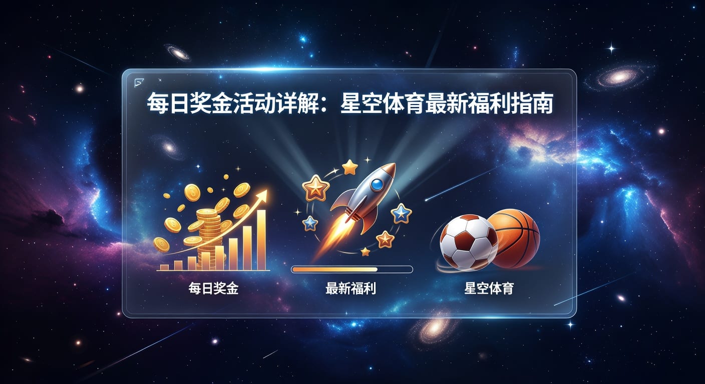 每日奖金 Daily Bonus：体育博彩资深解析与策略