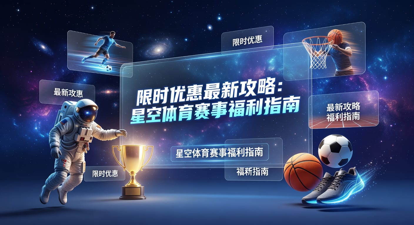 限时优惠 limited offer 体育博彩：资深分析师揭秘黄金机遇