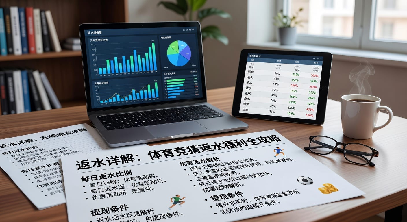 返水体育 sports rebate：资深玩家的深度解析与高收益策略