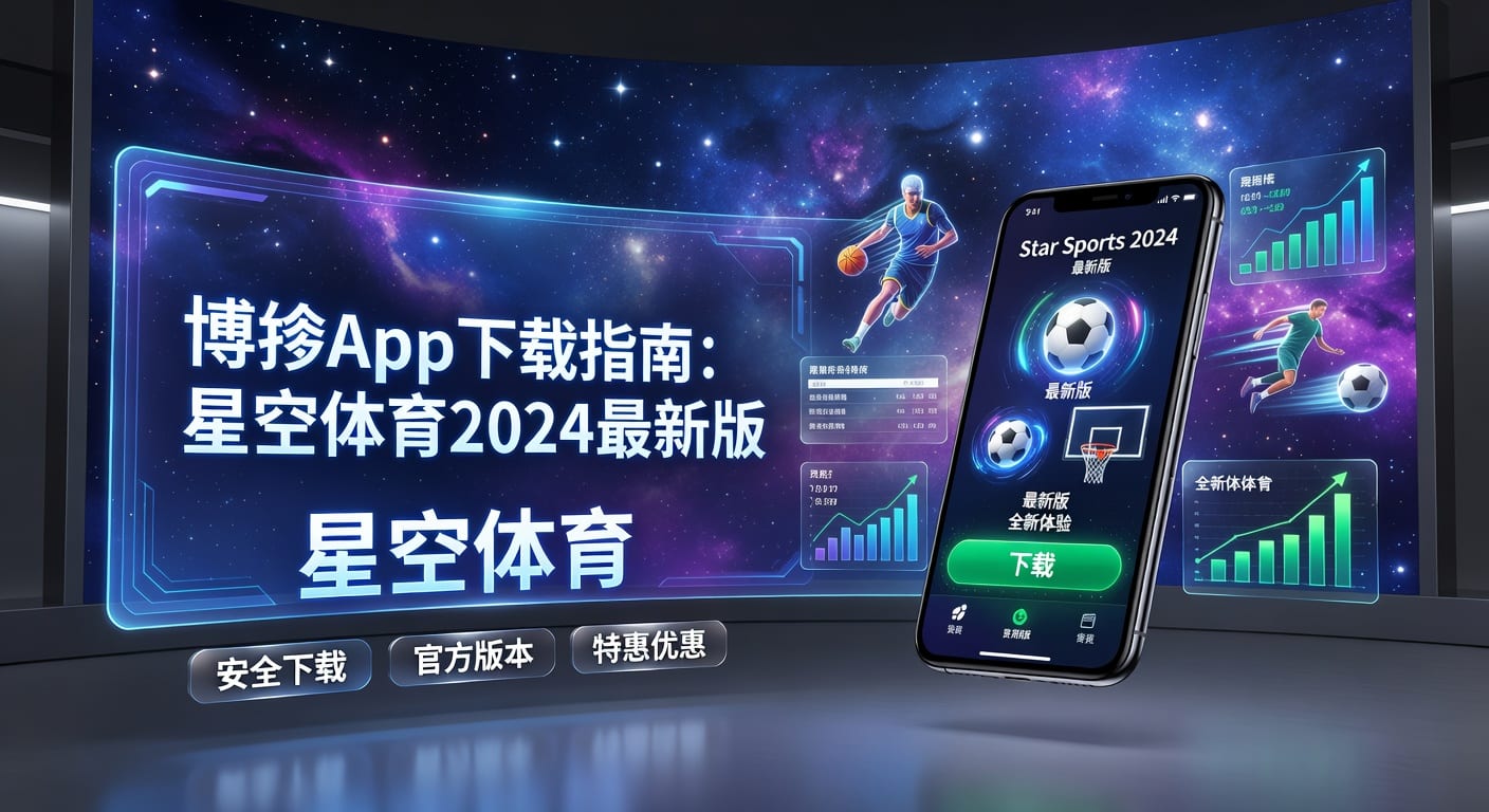 体育博彩App下载：精选in-play betting app，助您掌握即时赛况与投注先机