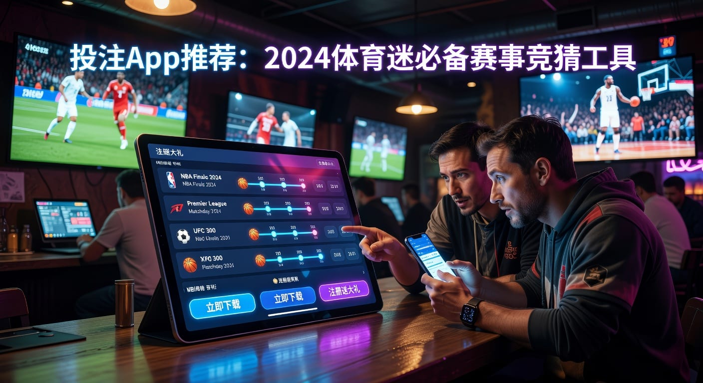 2026年世界杯买球：资深分析师解析比赛中投注技巧