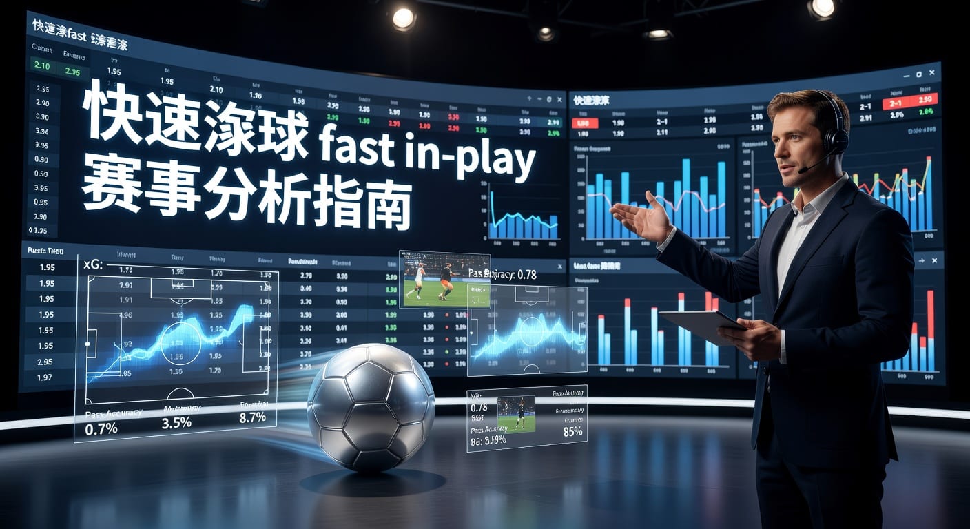 乐鱼体育：2026年世界杯投注，快速滚球fast in-play投注策略