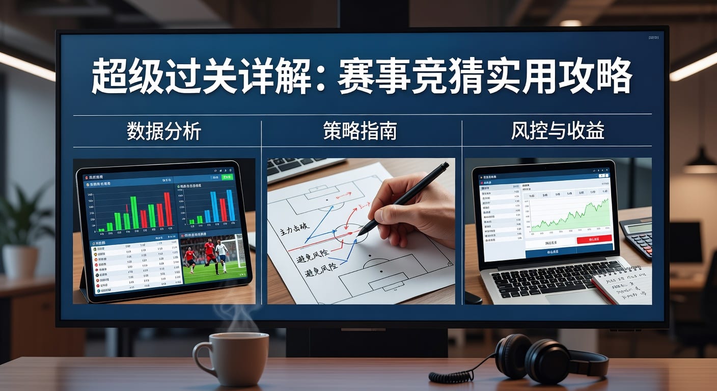 2026世界杯投注入口：超级过关投注技巧与赔率