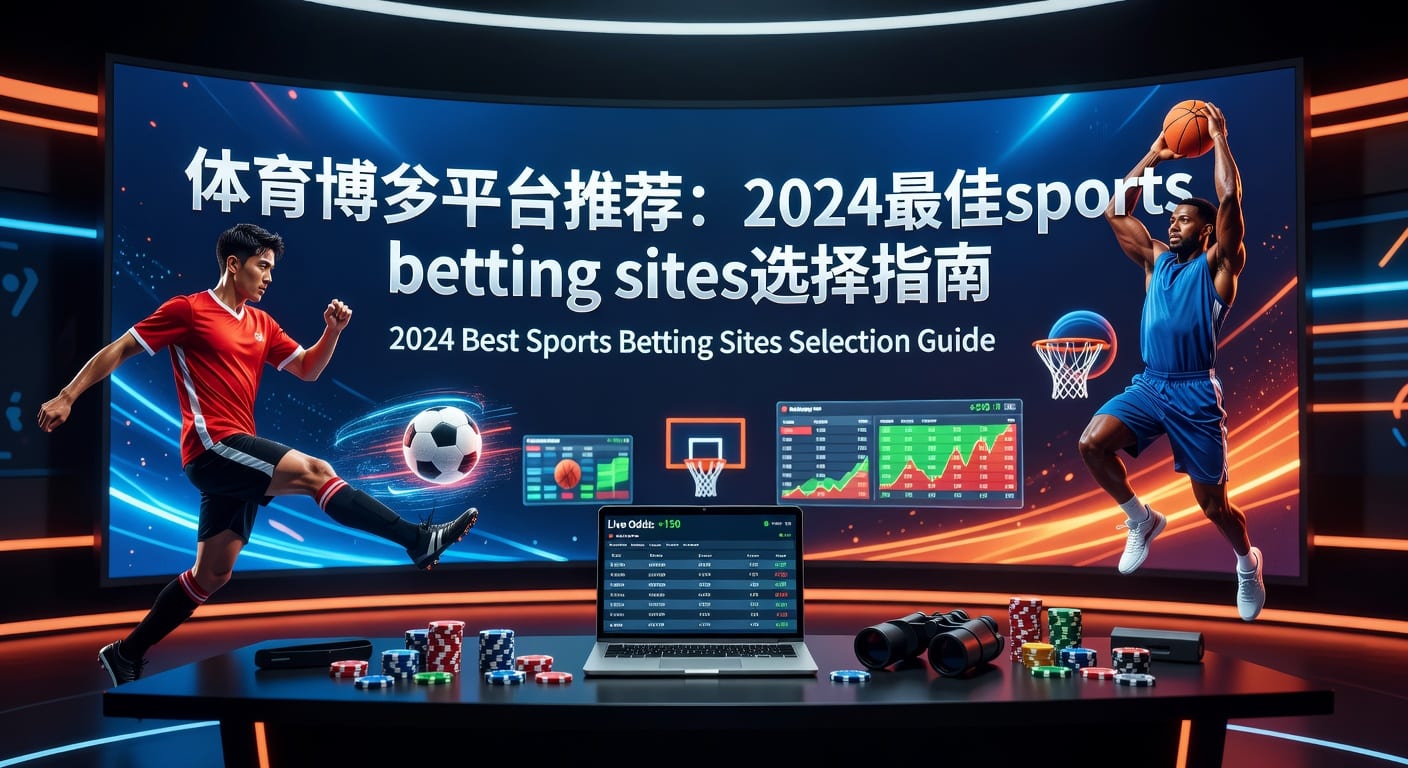 2026年世界杯投注：靠谱体育博彩平台推荐与分析