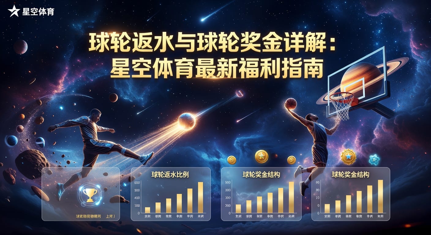 滚球返水与滚球奖金：2026年世界杯投注平台解析