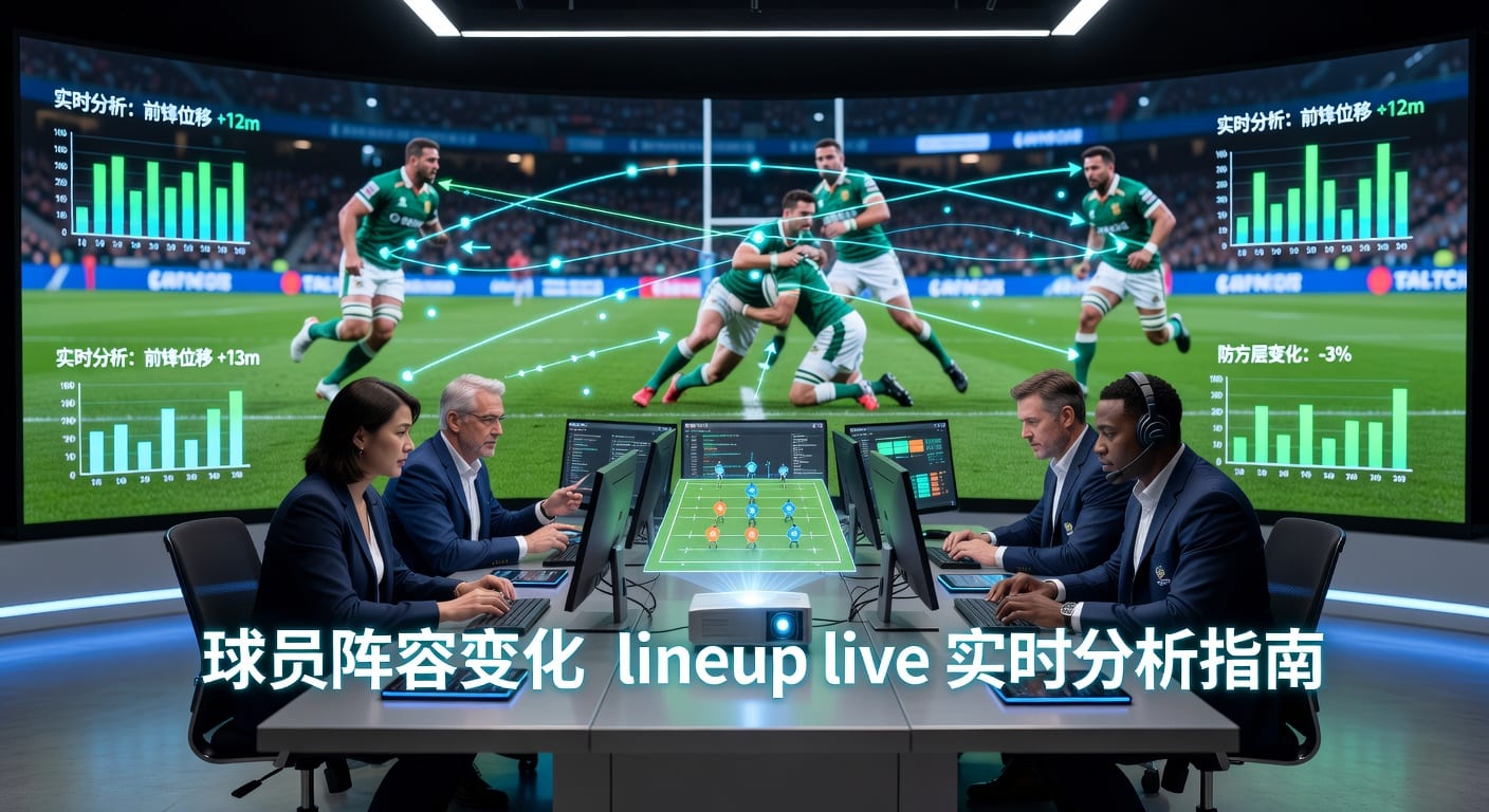 滚球阵容变化 lineup live：2026年世界杯投注技巧与判断
