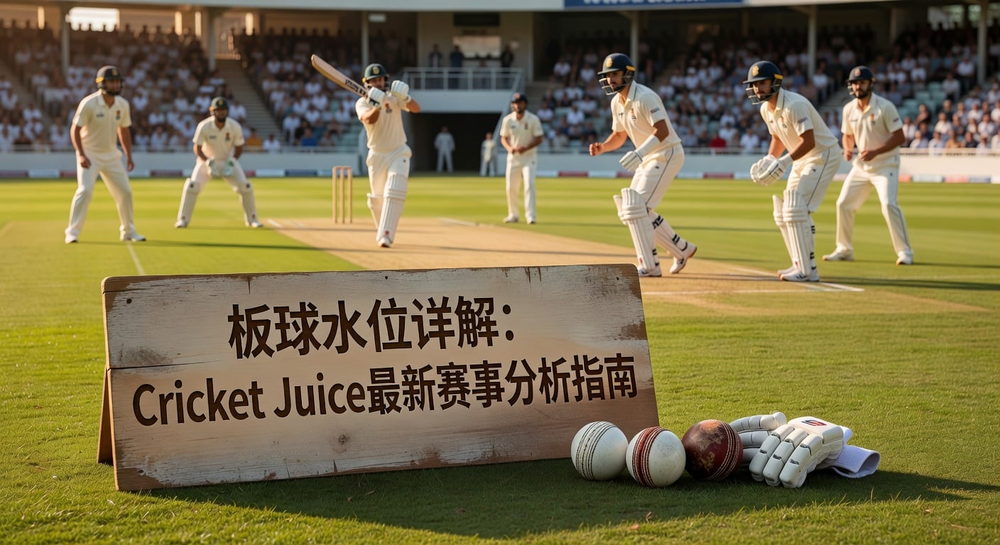 滚球水位 live juice 实战读法与判断要点