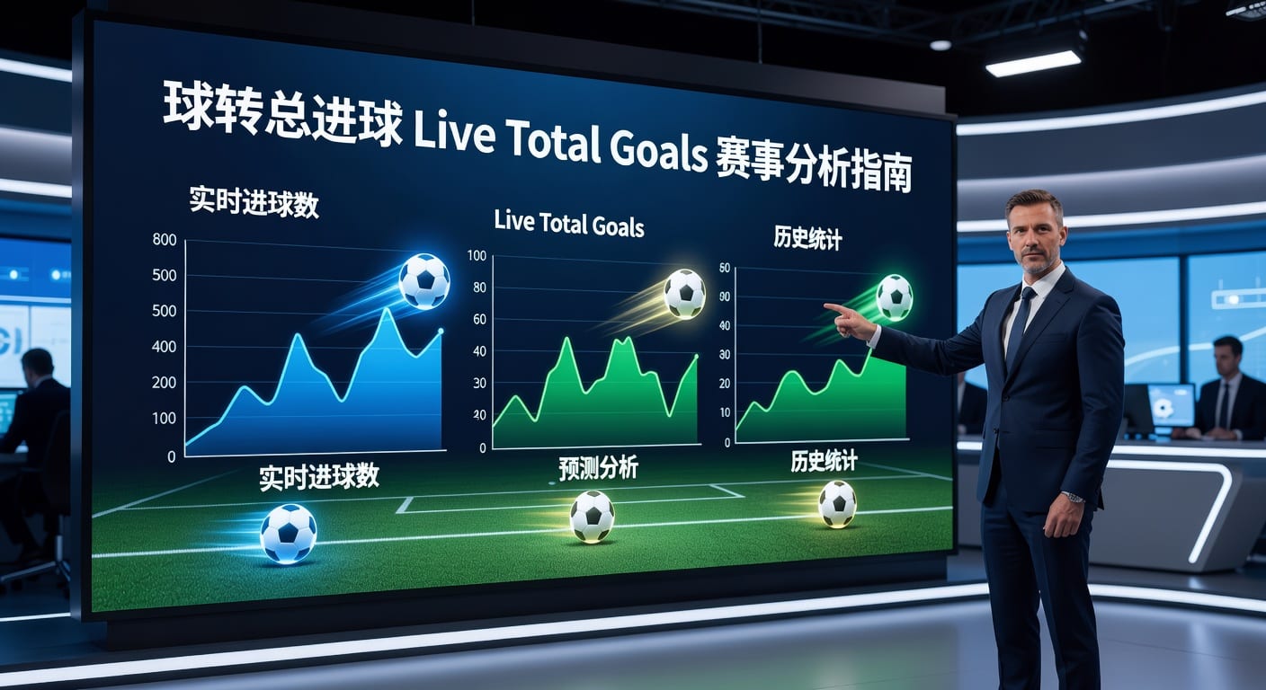 滚球总进球 live total goals：2026年世界杯投注入口实战指南