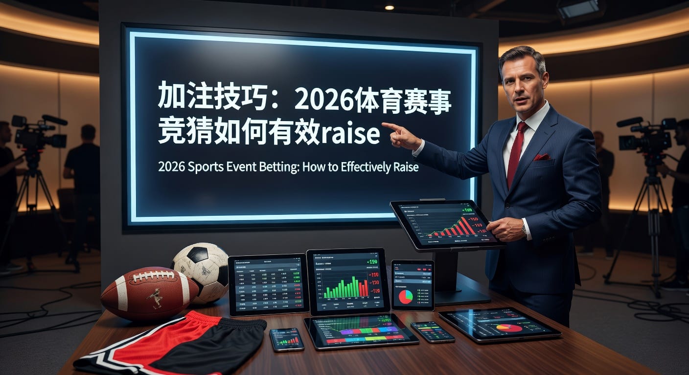 加注raise投注技巧与实战分析：2026年世界杯投注