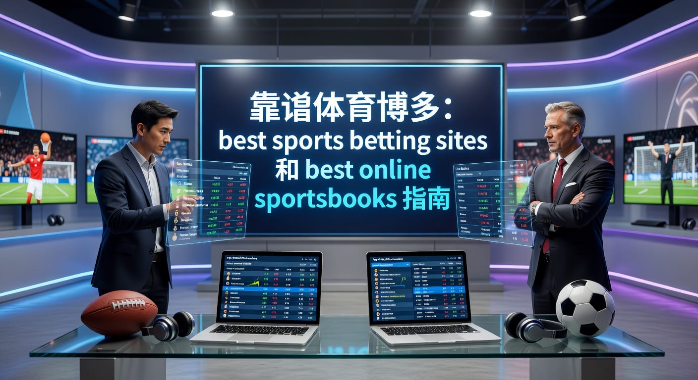 扑克策略 poker strategy：2026年体育博彩实战分析