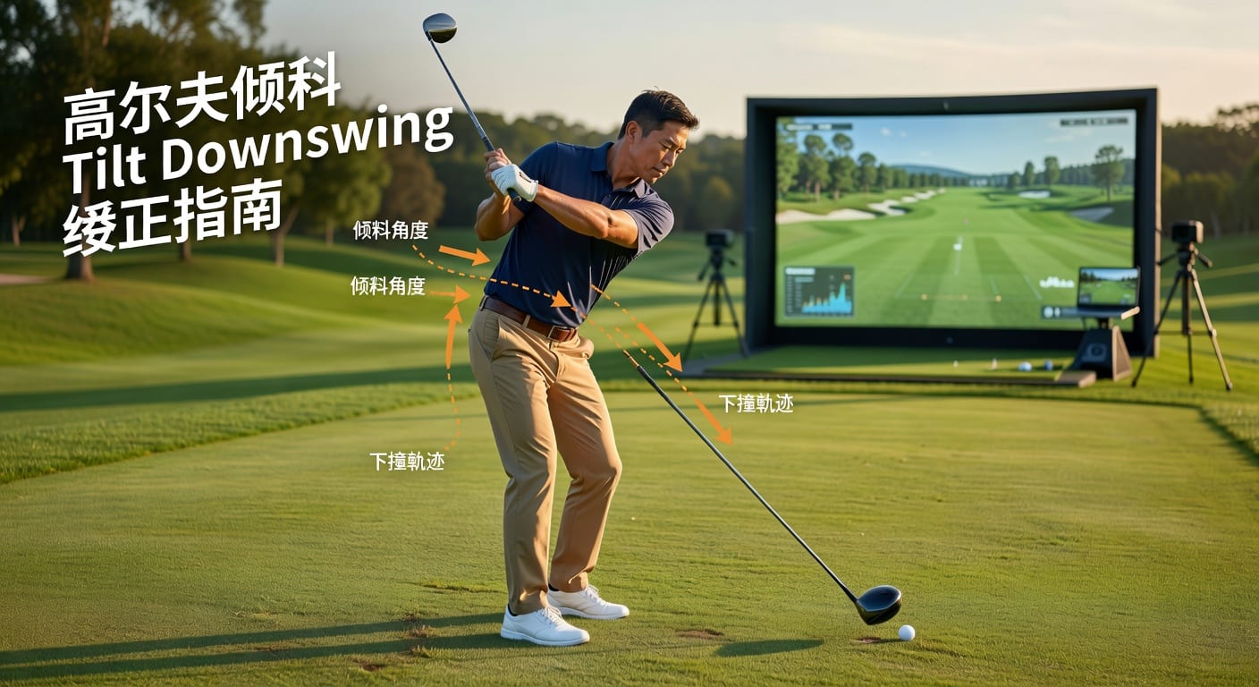 倾斜 tilt downswing 解析：2026年世界杯投注判断